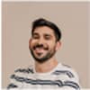 Comment Author